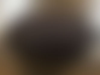 カカオ豆からのチョコレート作り🍫