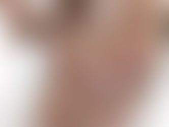 1月4日のネイル