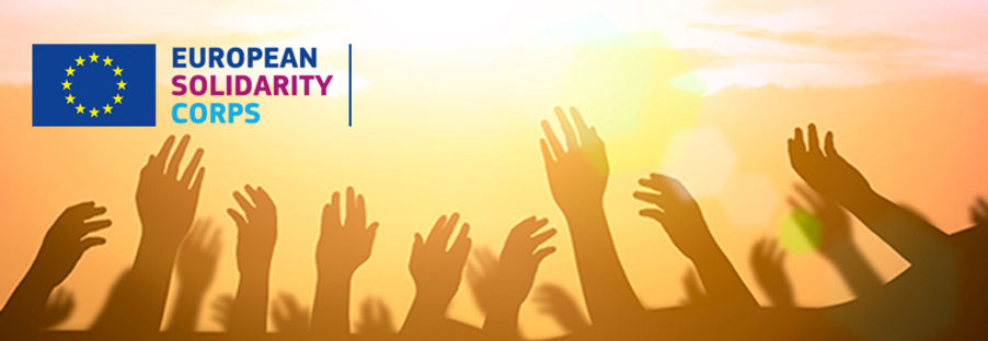 European-Solidarity-Program-2-1.jpg