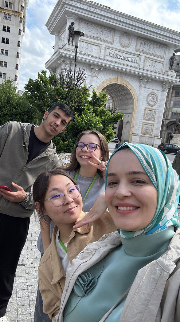 WhatsApp Image 2025-11-09 at 00.24.05.jpeg