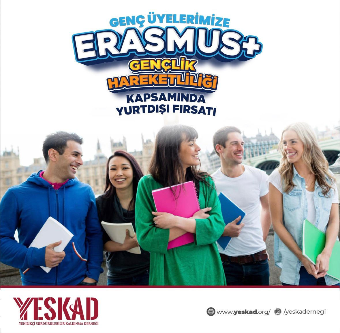 WhatsApp Image 2024-07-12 at 10.09.41.jpeg