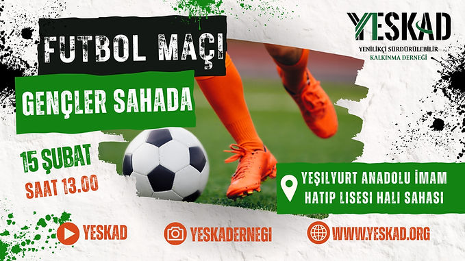 WhatsApp Image 2026-02-10 at 22.33.51.jpeg