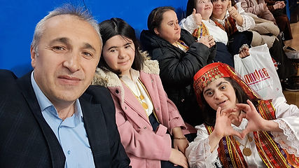 WhatsApp Image 2024-03-21 at 20.29.02.jpeg