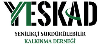 LOGO1.png