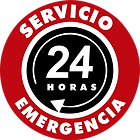 Servicio de electrisista