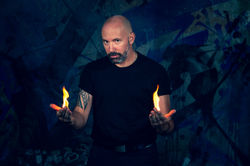 Photographe portraits