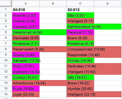 Screen Shot 2023-02-16 at 9.02.58 AM.png