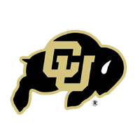 CU Buffs.png