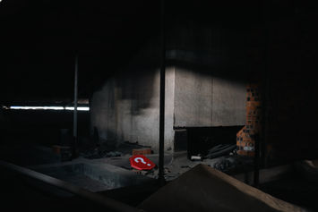 suspended zone 1.jpg