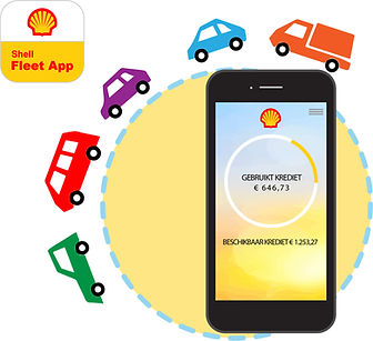 Shell asset 9_288x-100.jpg