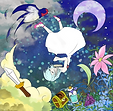 ④『Fantasy』.jpg