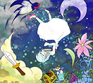 ④『Fantasy』.jpg