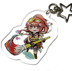 ⑤『彩り』アクキー.png