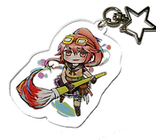 ⑤『彩り』アクキー.png