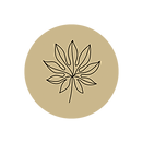 Boho Botanical Instagram Highlight Covers - 7.png