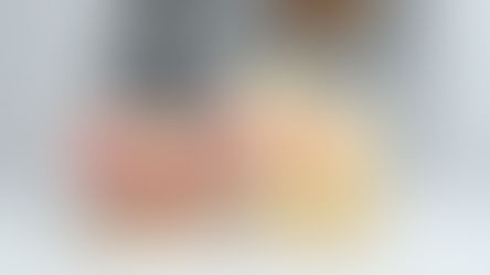 DIY Soothing Dog Paw Balm