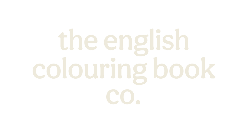 02 The English Colouring Book Company logo_three lines_cream.png