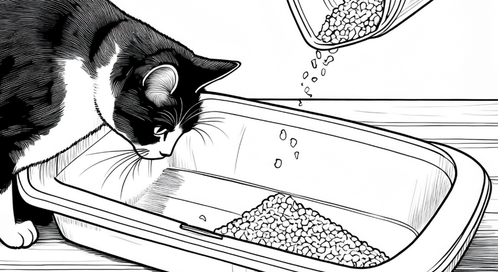 Screenshot 2025-04-18 at 08.39.17.png