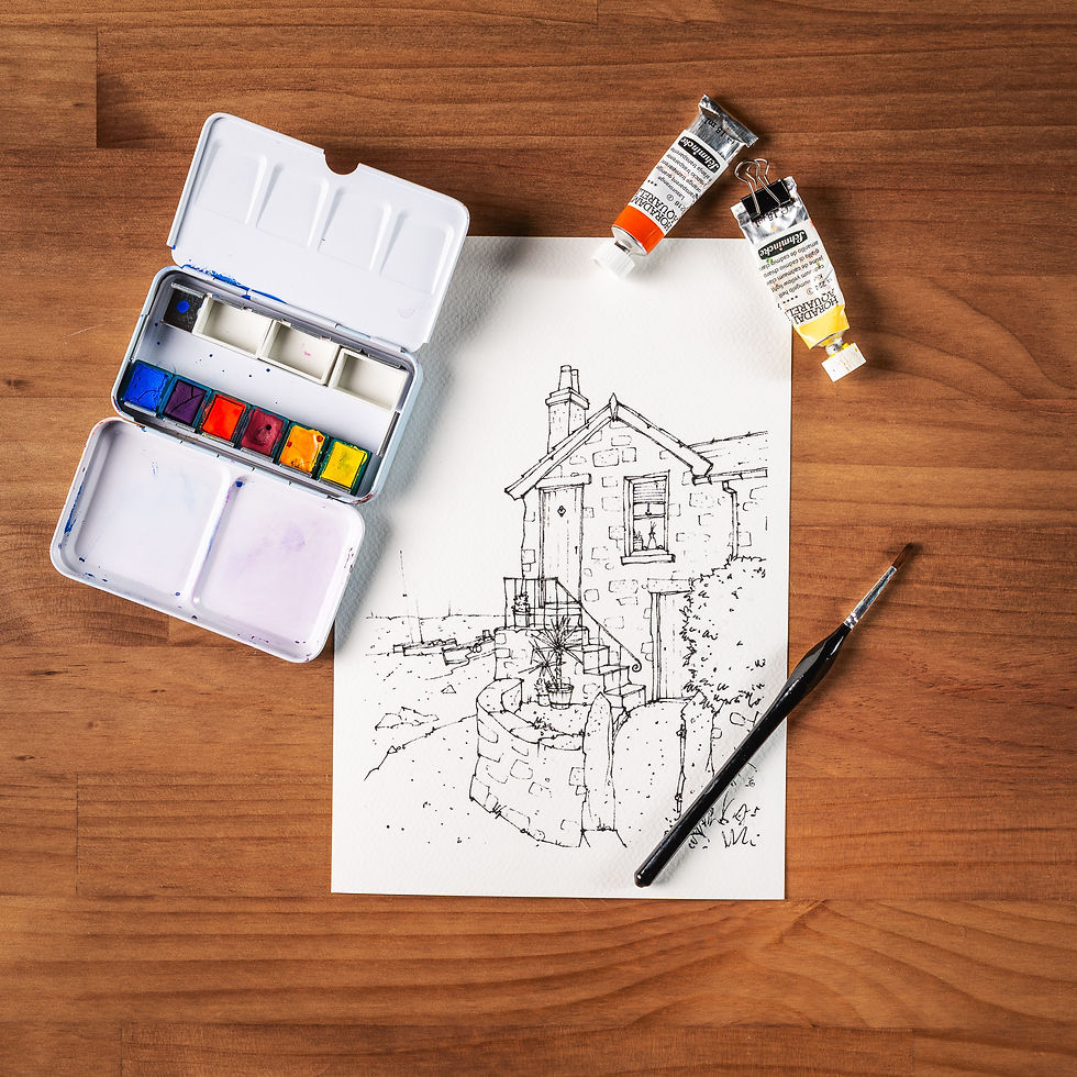 26_06_ECBC_Product_Cosy Cottages-16_WEB.jpg