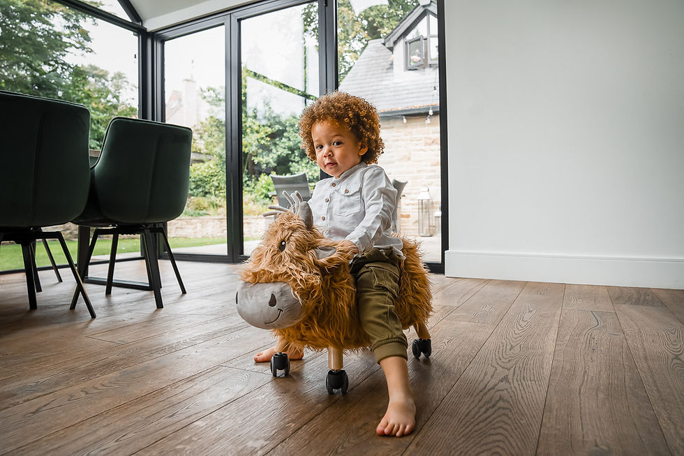 25_01_Calvert Exmoor_Still_4_edited.jpg