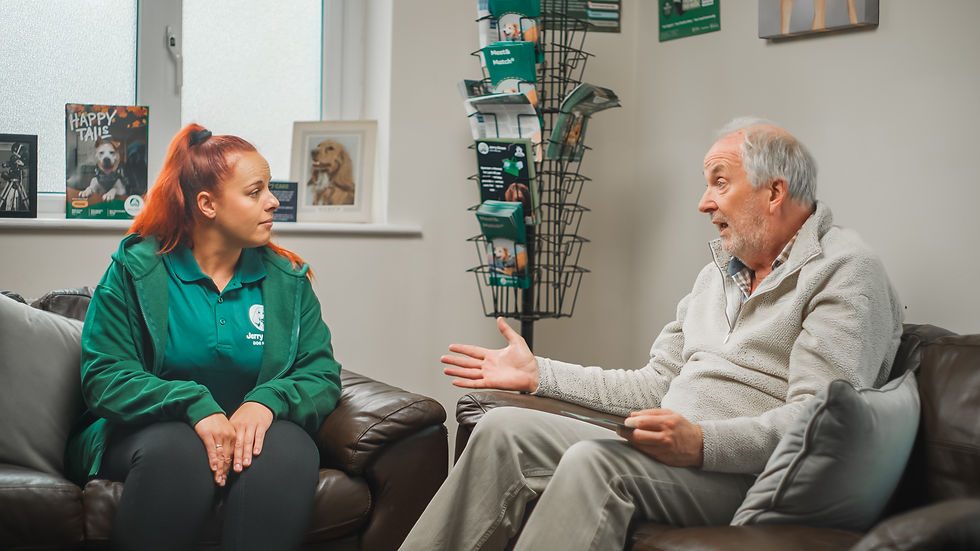 24_10_Jerry Green Xmas Promo-22.jpg