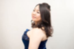 おはようございます!気分を変えてみようと、プロフィール写真を新しくしました(^^