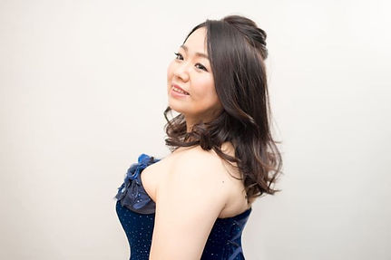 おはようございます!気分を変えてみようと、プロフィール写真を新しくしました(^^