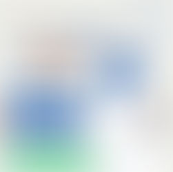 内容証明の作成。弁護士・行政書士が対応。テンプレート雛形(ひな形)