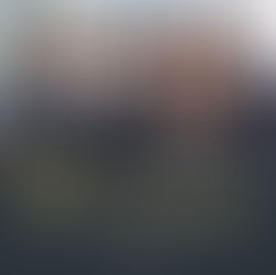 令和7年最新|念書とは?法的効力や書き方、契約書との違い⁉|一律2万円おてがる契約書.com【テンプレート・ひな形付き】