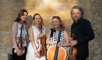 quartet.jpeg