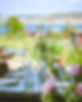 GG2101-forografering-1080x1350-13.jpg
