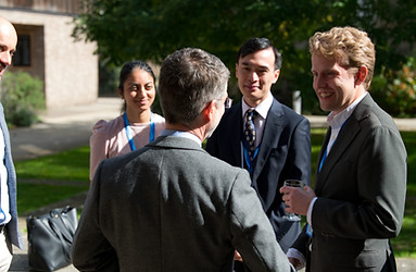 Inaugural-Lecture-273.jpg