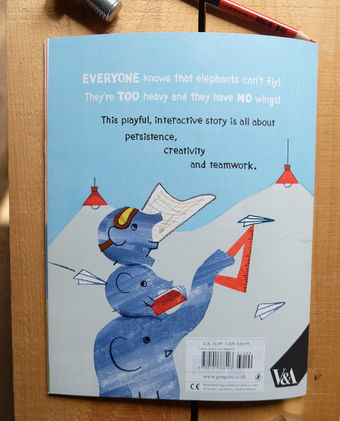backcover.jpeg