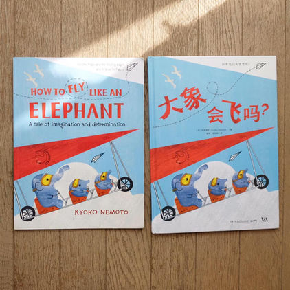 UK chinese cover.jpeg