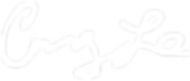 signature-01 (1).png
