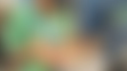 発明クラブ報告 25.5.14  【東部】