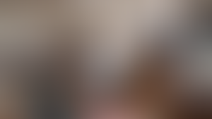 米子ものづくり道場 カフェ例会報告 2025.4.26 【西部】