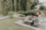 25-_MSP7055