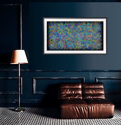 Artwork insitu Summer.png