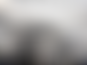 Spotlight: Du Zhen Jun – Galerie Charlot