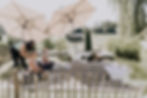 1MSP_1425