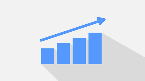 chart-3186077_1280.png