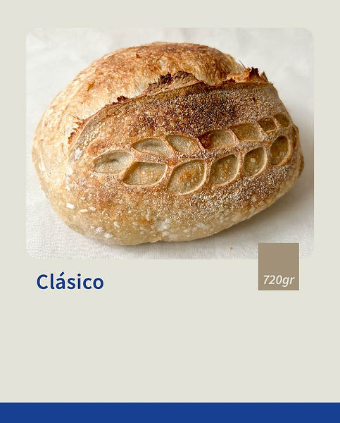 menu.jpg
