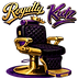 IMG_20260526_145201.png