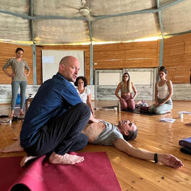 WhatsApp Image 2022-05-01 at 21.26.17 (1).jpeg