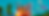 TOPok.png