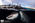 Siena International Photography Awards