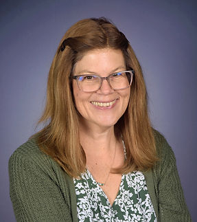Ms. Lisa - SP4K AM - B & SP4K PM - C