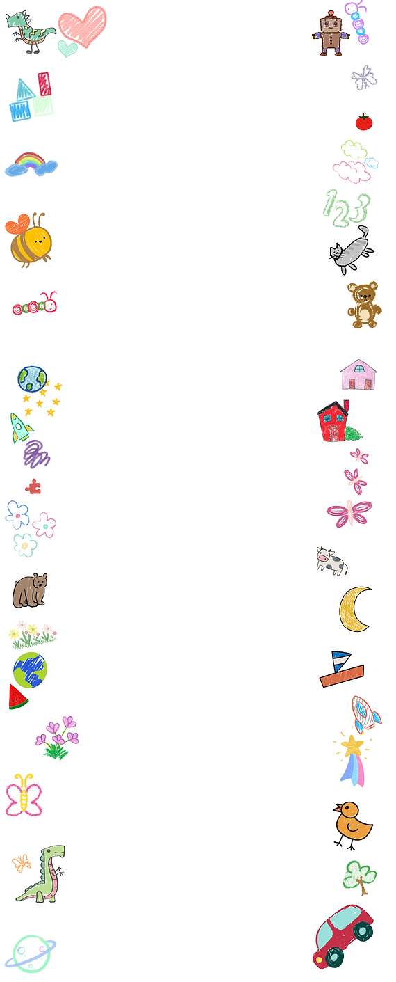 RAB Background Concept (1).png