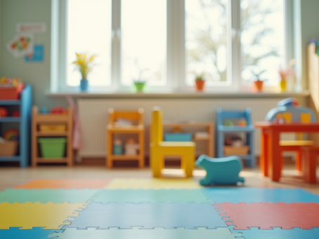 Essential Tips for Choosing the Right Daycare in Sun Prairie